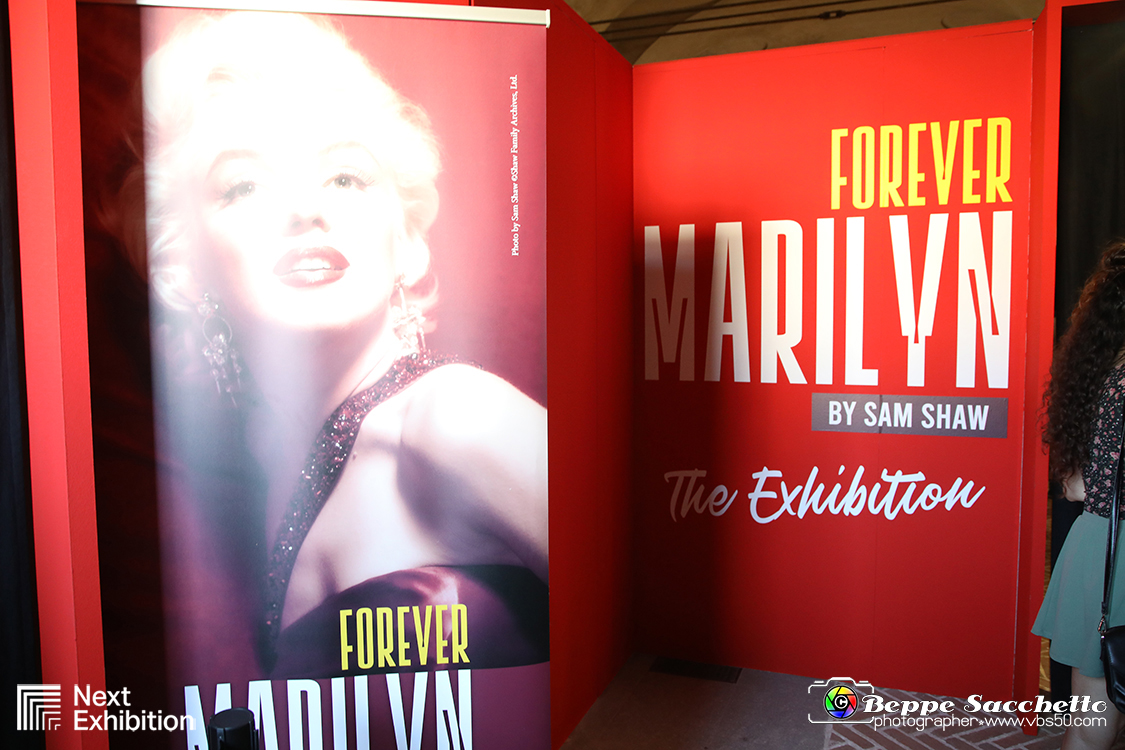 VBS_6791 - Mostra Forever Marilyn by Sam Shaw.jpg